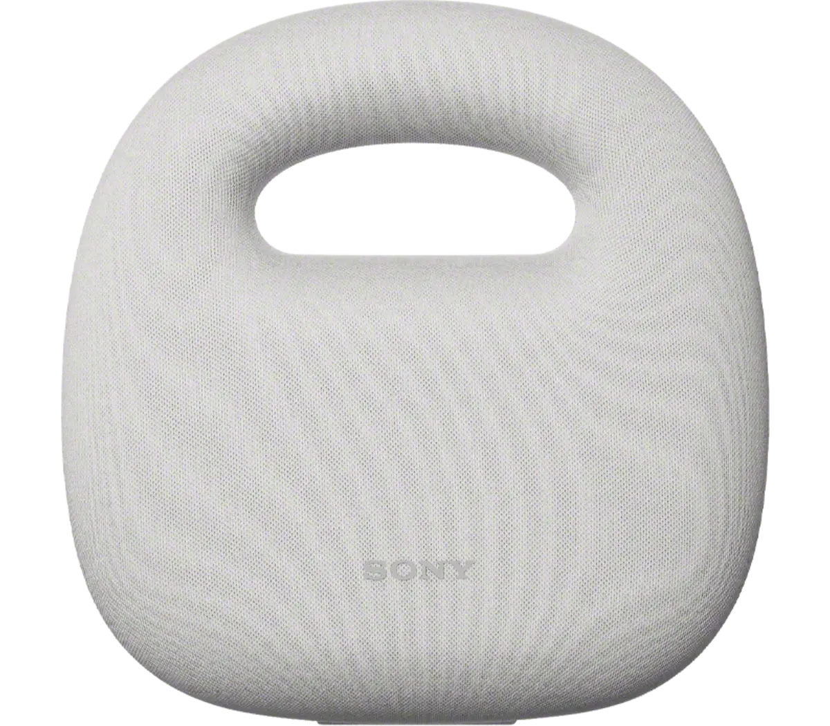 Sony WH 1000X Platinum